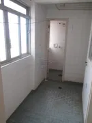 Apartamento com 3 Quartos para alugar, 163m² no Centro, Ribeirão Preto - Foto 15