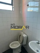 Conjunto Comercial / Sala para alugar, 50m² no Graça, Belo Horizonte - Foto 4