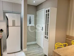 Apartamento com 1 Quarto à venda, 85m² no Vila Lídia, Campinas - Foto 15