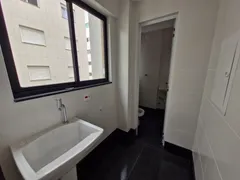 Apartamento com 3 Quartos à venda, 74m² no Santo Agostinho, Belo Horizonte - Foto 15