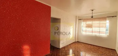 Apartamento com 2 Quartos à venda, 68m² no Vila Marieta, Campinas - Foto 3