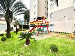 Apartamento com 3 Quartos à venda, 69m² no Vila das Bandeiras, Guarulhos - Foto 19