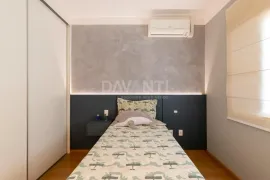 Casa de Condomínio com 3 Quartos à venda, 270m² no Betel, Paulínia - Foto 35