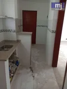 Apartamento com 2 Quartos à venda, 60m² no Zé Garoto, São Gonçalo - Foto 9