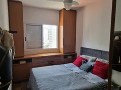 Apartamento com 2 Quartos à venda, 55m² no Consolação, São Paulo - Foto 3