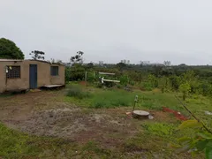 Fazenda / Sítio / Chácara com 2 Quartos à venda, 4500m² no Gama, Brasília - Foto 3