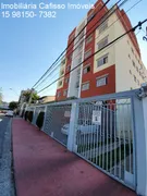 Apartamento com 2 Quartos à venda, 83m² no Vila Lucy, Sorocaba - Foto 9