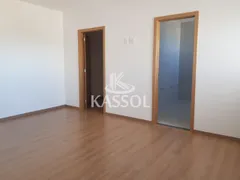 Cobertura com 3 Quartos à venda, 213m² no Centro, Cascavel - Foto 12