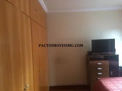 Apartamento com 3 Quartos à venda, 150m² no Novo Eldorado, Contagem - Foto 9