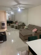 Apartamento com 3 Quartos à venda, 91m² no Setor Central, Goiânia - Foto 3