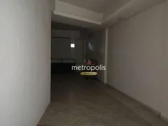 Prédio Inteiro à venda, 1326m² no Vila Guiomar, Santo André - Foto 53