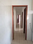 Casa com 3 Quartos à venda, 176m² no Balneario Itaguai, Mongaguá - Foto 21