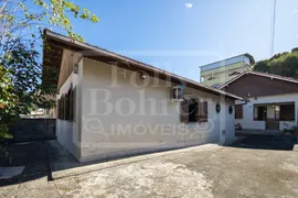 Casa com 6 Quartos à venda, 430m² no Olaria, Nova Friburgo - Foto 19