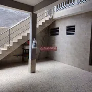 Sobrado com 3 Quartos à venda, 211m² no Vila Rio de Janeiro, Guarulhos - Foto 40