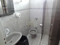 Casa com 3 Quartos à venda, 182m² no Concórdia, Belo Horizonte - Foto 10