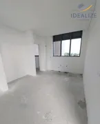 Apartamento com 3 Quartos à venda, 227m² no Batel, Curitiba - Foto 37