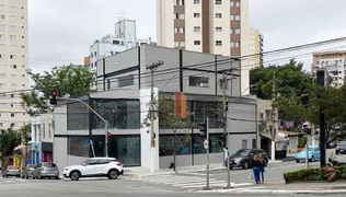 Loja / Salão / Ponto Comercial à venda, 480m² no Vila Guarani, São Paulo - Foto 1