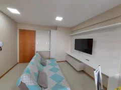 Apartamento com 2 Quartos para alugar, 68m² no Jurunas, Belém - Foto 2