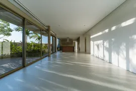 Casa de Condomínio com 4 Quartos à venda, 387m² no Alphaville Dom Pedro, Campinas - Foto 21