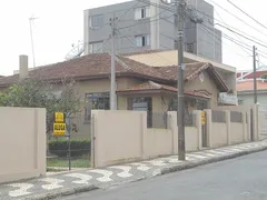 Casa com 3 Quartos para alugar, 162m² no Órfãs, Ponta Grossa - Foto 2