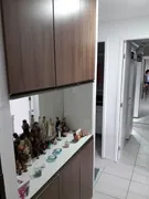 Apartamento com 3 Quartos à venda, 84m² no Montese, Fortaleza - Foto 18