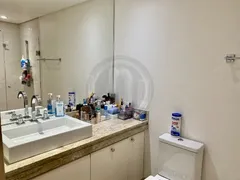 Apartamento com 4 Quartos para venda ou aluguel, 370m² no Real Parque, São Paulo - Foto 30