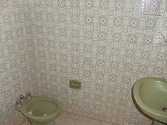 Casa com 3 Quartos à venda, 179m² no Vila Nossa Senhora Aparecida, São José do Rio Preto - Foto 9