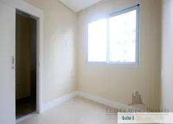 Apartamento com 4 Quartos à venda, 146m² no Centro, Balneário Camboriú - Foto 10