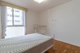 Apartamento com 3 Quartos para alugar, 239m² no Jardim Paulista, São Paulo - Foto 21