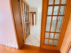 Apartamento com 3 Quartos à venda, 141m² no Nossa Senhora de Lourdes, Caxias do Sul - Foto 11