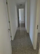 Apartamento com 3 Quartos à venda, 210m² no Cocó, Fortaleza - Foto 16