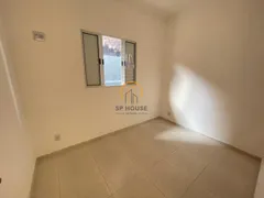 Casa com 2 Quartos à venda, 55m² no Jardim Regina, Itanhaém - Foto 6