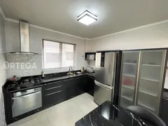 Apartamento com 4 Quartos à venda, 125m² no Zona 07, Maringá - Foto 4