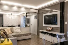 Apartamento com 3 Quartos à venda, 95m² no Condomínio Royal Park, São José dos Campos - Foto 7