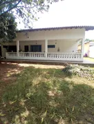 Casa com 4 Quartos para venda ou aluguel, 380m² no Jardim Apolo I, São José dos Campos - Foto 20