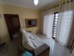 Apartamento com 1 Quarto à venda, 47m² no Jardim Palma Travassos, Ribeirão Preto - Foto 2