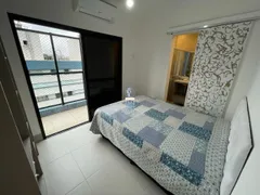 Apartamento com 6 Quartos à venda, 280m² no Riviera de São Lourenço, Bertioga - Foto 42