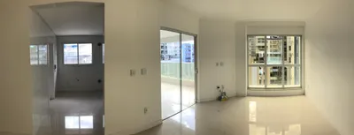 Apartamento com 3 Quartos à venda, 119m² no Meia Praia, Itapema - Foto 20