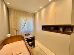 Apartamento com 2 Quartos à venda, 70m² no Souza Cruz, Brusque - Foto 25