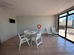 Apartamento com 3 Quartos à venda, 128m² no Praia do Canto, Vitória - Foto 28