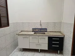 Conjunto Comercial / Sala para alugar, 68m² no Vila Prudente, São Paulo - Foto 3