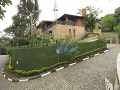 Casa de Condomínio com 6 Quartos à venda, 400m² no Marapé, Santos - Foto 2