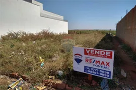 Terreno / Lote / Condomínio à venda, 200m² no Centro, Barrinha - Foto 2