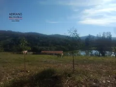 Fazenda / Sítio / Chácara com 8 Quartos à venda, 3097600m² no Area Rural de Amparo, Amparo - Foto 38