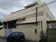 Galpão / Depósito / Armazém à venda, 1180m² no Serraria, São José - Foto 3