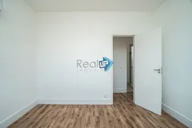 Apartamento com 4 Quartos à venda, 130m² no Tijuca, Rio de Janeiro - Foto 8