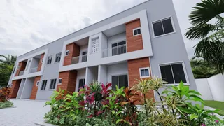 Apartamento com 2 Quartos à venda, 54m² no Luzardo Viana, Maracanaú - Foto 1