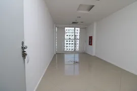 Conjunto Comercial / Sala para venda ou aluguel, 200m² no Centro, Rio de Janeiro - Foto 22