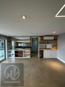 Apartamento com 3 Quartos à venda, 130m² no Swiss Park, Campinas - Foto 17
