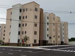 Apartamento com 2 Quartos à venda, 56m² no Cidade Nova, Manaus - Foto 13